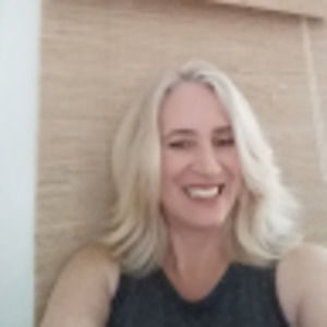 Meet your Posher, Pamela